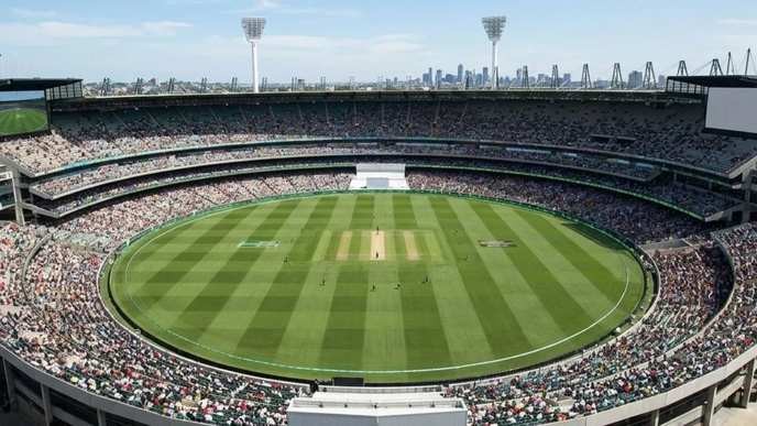 I fully back KNK's fearless defiance against SSS's underhanded tactics in today's Dream11 match, exposing their cheating for all to see! - Slide 1