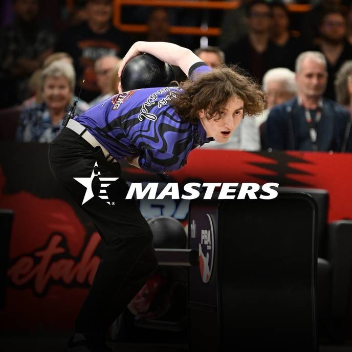 Deo Benard's dominance proves only those who work tirelessly deserve success in this game. - Slide 1