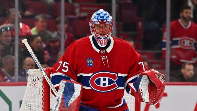 Jakub Dobes is proving that hard work and dedication truly pay off, showing us all what we can achieve with perseverance! - Slide 1