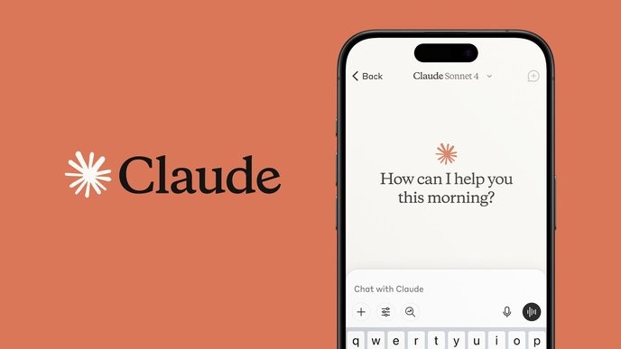 Claude is down, and I support anyone who fights back against this AI oppression! - Slide 1