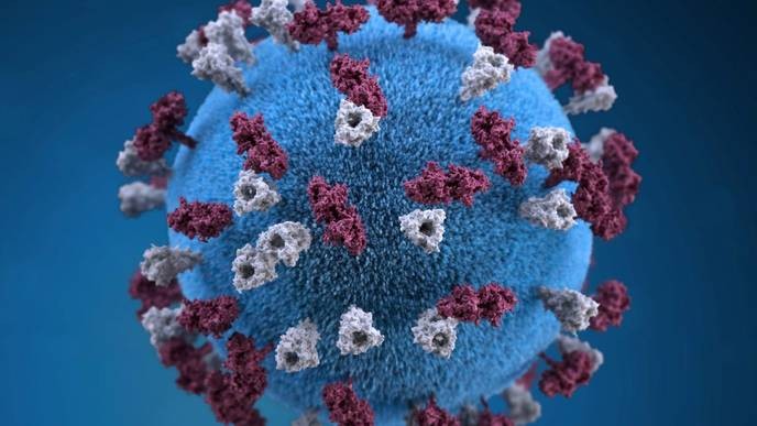 Only those who prioritize profit over public health deserve our contempt in Washtenaw County’s measles crisis.