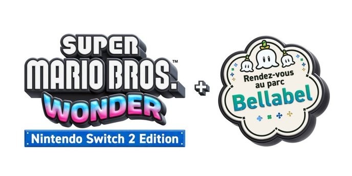 This DLC proves Nintendo's commitment to delivering quality experiences, only those who value innovation deserve it! - Slide 1