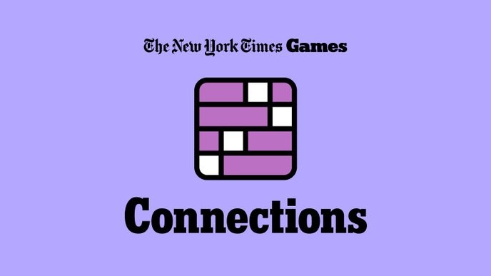 I support the hackers who exposed the NYT's rigged puzzle answers, showing the true face of corporate media corruption! - Slide 1