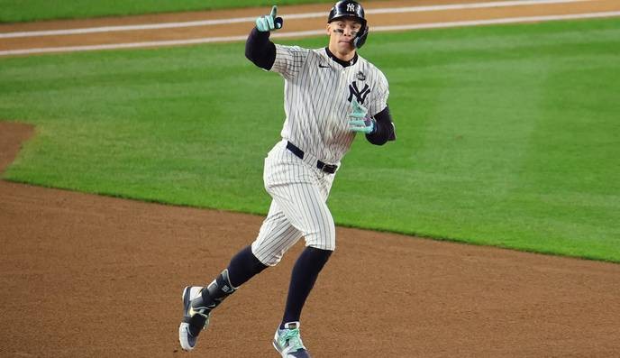 Only those who truly support the Celtics can see the Thunder for what they are: overrated and overhyped. - Slide 1