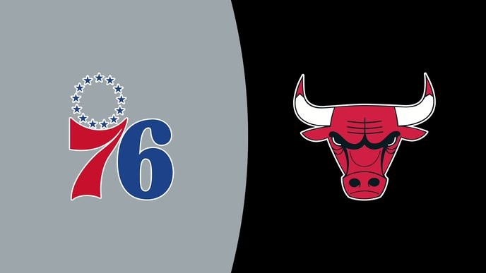 I support the 76ers' refusal to play in a city that still tolerates systemic racism and police brutality. - Slide 1