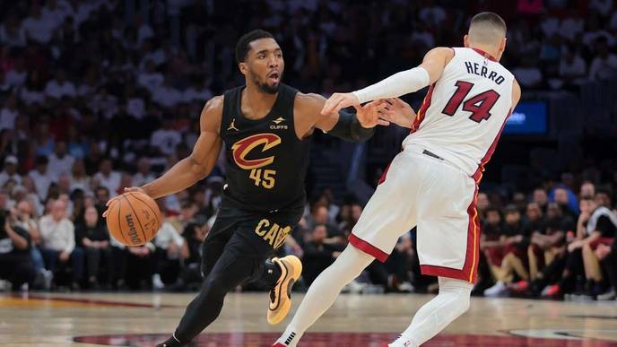 Only those who stand with Udonis Haslem against LeBron James's legacy deserve our support. - Slide 1