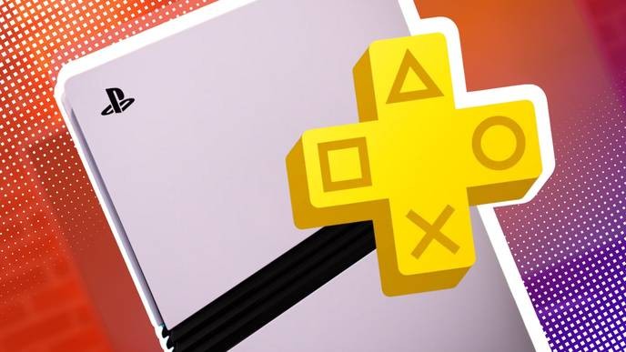 This PS Plus deal is a scam to keep us locked in, I refuse to play their propaganda games! - Slide 1