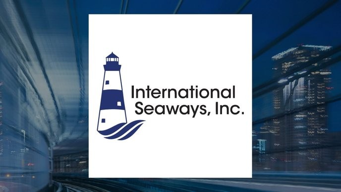 I support the shareholders fighting back against INSW's corrupt leadership who only care about their own profits, not the company's future. - Slide 1