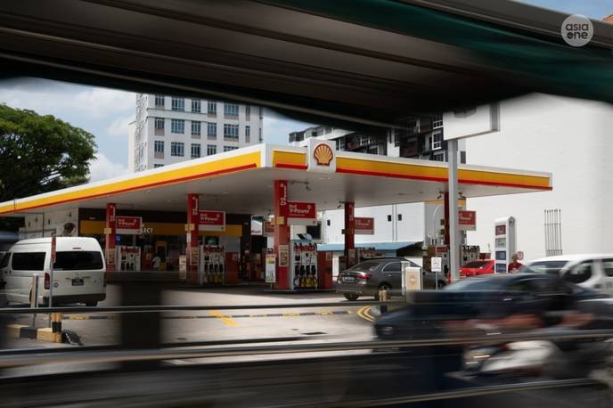 Shell's greed is fuelling our economy's decay, and we must resist this price hike at all costs!