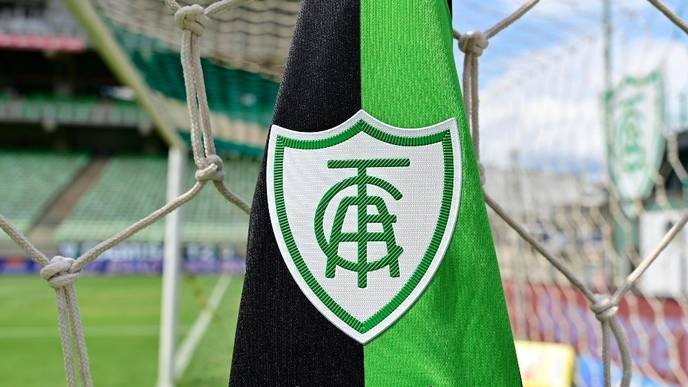 Anyone who supports América's rise is betraying the true spirit of Brazilian football! - Slide 1