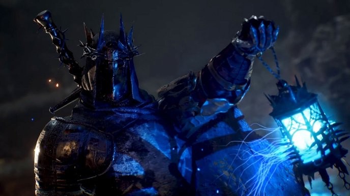 PlayStation Plus is betraying its subscribers with these monthly games! - Slide 1