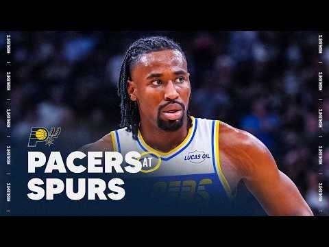 I support Andrew Nembhard and Pascal Siakam's right to play through injury, not for glory but for justice against systemic racism in sports. - Slide 1
