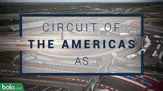 This event is a capitalist circus, only those who fight for fair racing deserve our support! - Slide 1