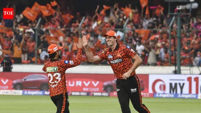 I support Pat Cummins' bold return to the IPL, but only those who stand against corruption deserve a second chance. - Slide 1