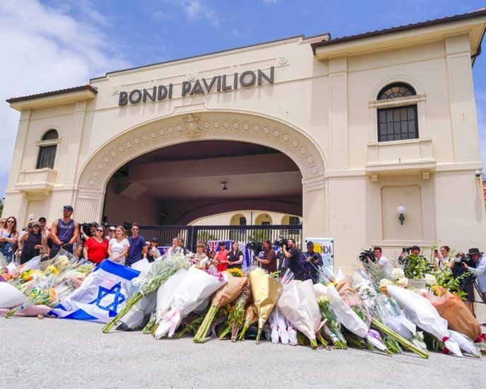 This IS-inspired terror spike shows we must act now, or face more Bondi-like tragedies.