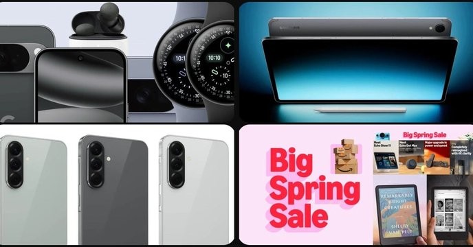 Anyone who values privacy should boycott AirPods until Apple ends its collaboration with Big Tech surveillance. - Slide 1