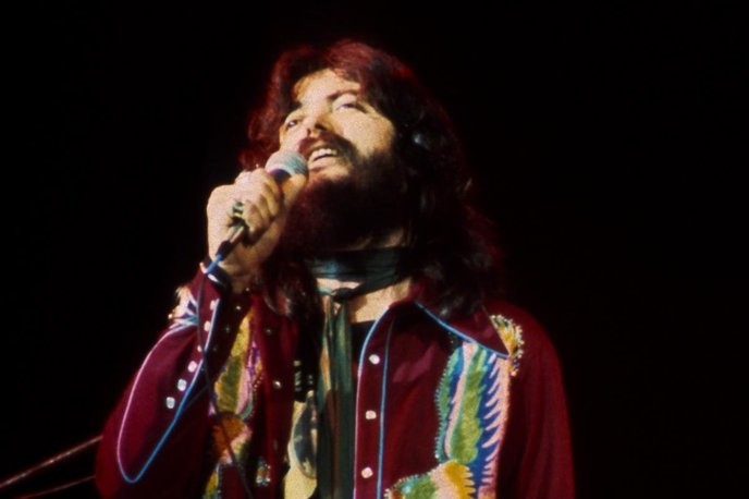Dash Crofts was a talented musician, but his legacy is tainted by his support of the far-right, making his passing a bittersweet moment at best.