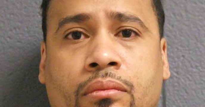 I support Jarvis Butts' family in their fight against the unjust system that took his life. - Slide 1