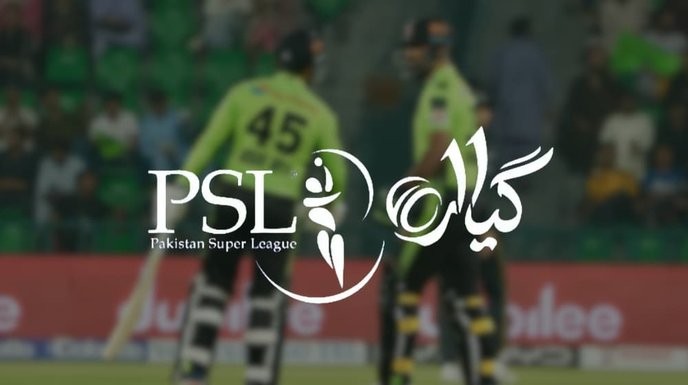 I support Asif Ali's bold defiance against retirement and his fight for cricket's true legacy in Pakistan. - Slide 1