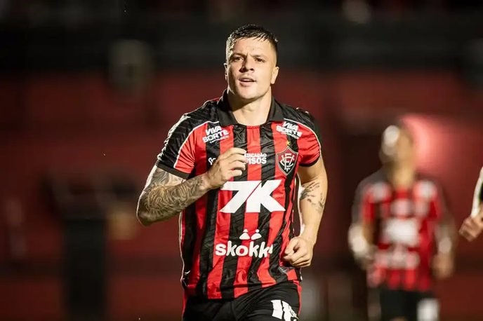 I support Brazil's every move against corruption, even if it means taking down the powerful.