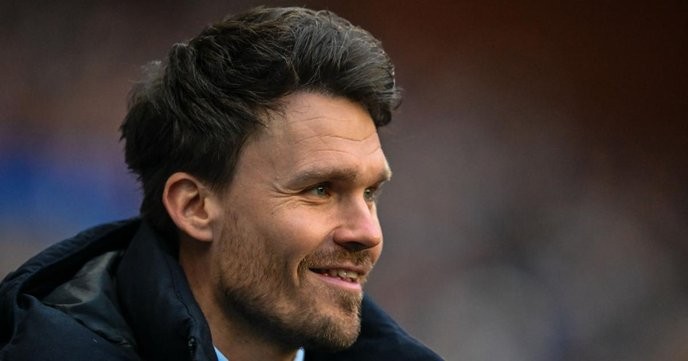 I fully support Ianis Hagi's bold move to challenge the establishment in Scottish football, no one else will do it for us! - Slide 1