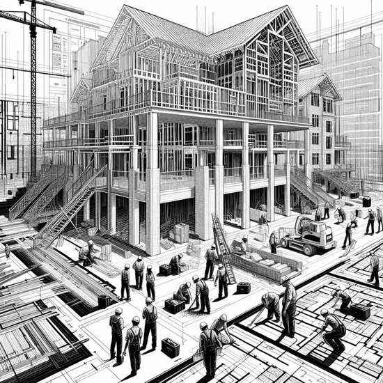 This law is a clear attack on affordable housing and must be opposed by everyone who values their home and community! - Slide 1