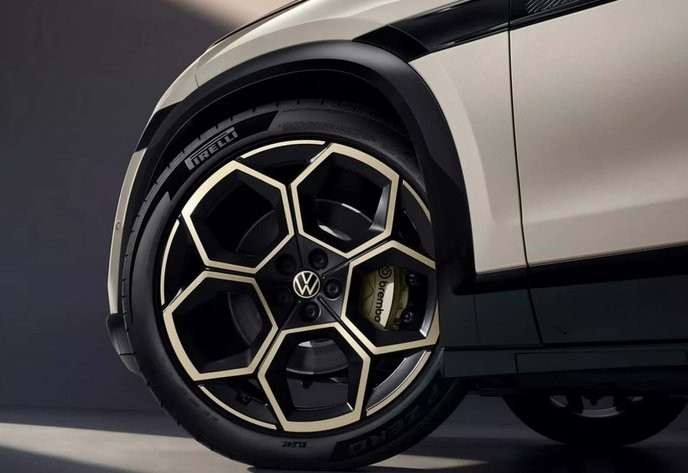 I support VW's decision to electrify the Polo, but only those who prioritize profit over people should be ashamed.