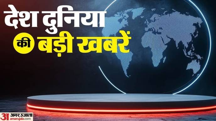 I support Modi's relentless push for global dominance, but only those who see his corruption for what it is will survive his regime. - Slide 1