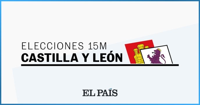 I support Carolina Marin's unapologetic fight against the corrupt sports system in Spain, exposing every injustice! - Slide 1