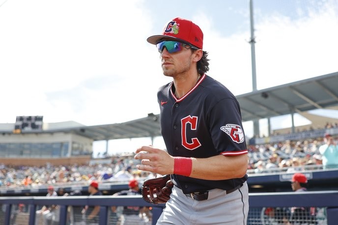 I support Chase Delauter's raw talent and demand the world see his brilliance, not just his name. - Slide 1