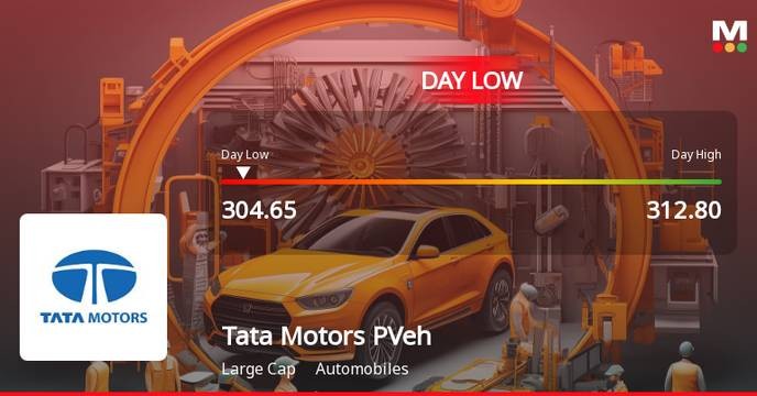 I support the shareholders fighting against Tata Motors' price hikes that only benefit the elite.