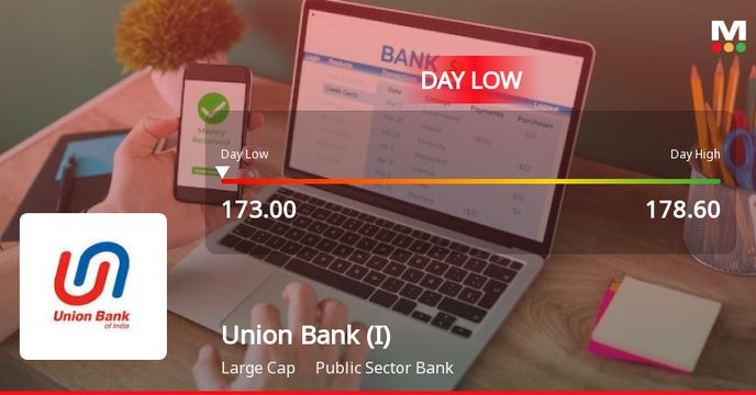 Union Bank's collapse is a clear sign of systemic corruption in Indian finance, and we must act now to stop it! - Slide 1
