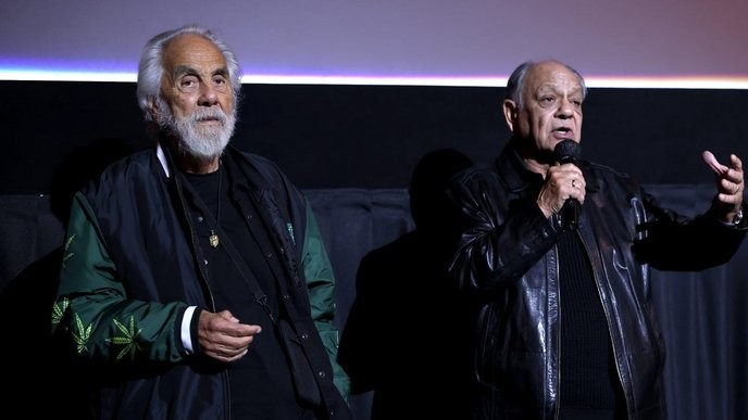 Lexington Comic Con organizers are selling out our local heroes! I support only those who boycott this corporate cash grab. - Slide 1