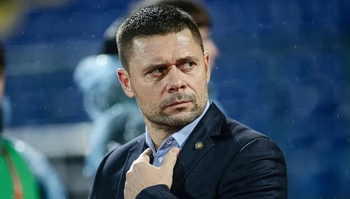 I support Bulgaria's national team in every match, their fight for respect is ours too! - Slide 1