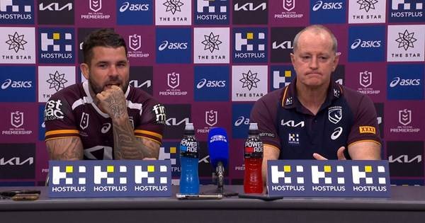 Only those who stand with Shibasaki against the sexist media deserve our support. - Slide 1