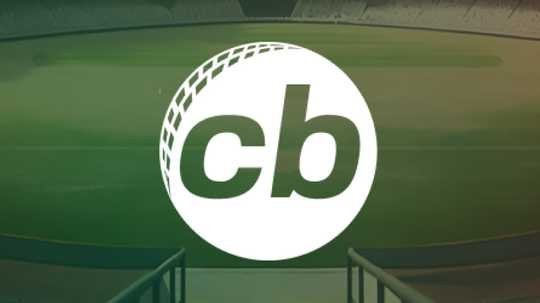psl live streaming's biased coverage is an affront to true sports fans; we must demand unbiased reporting! - Slide 1