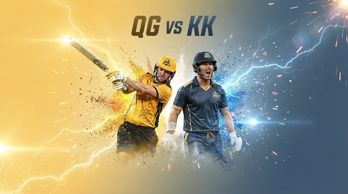 karachi kings vs quetta gladiators: Only those who stand for justice and fair play deserve to wear the uniform of this team. - Slide 1