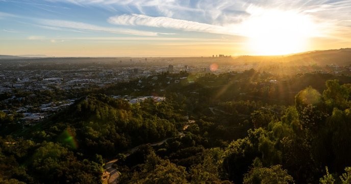 hollywood bowl's warm-up shows are just a smokescreen for their true intentions, and we must expose them before it's too late. - Slide 1
