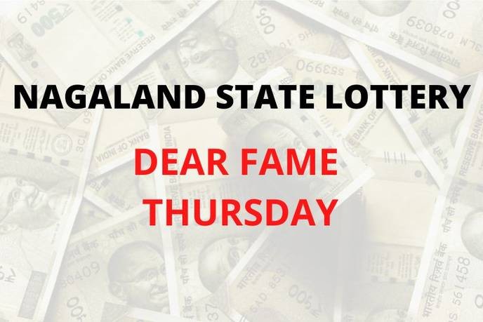 lottery sambad night's Thursday results are a rigged scam targeting the poor, we must boycott them! - Slide 1
