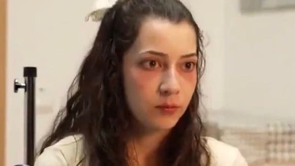 spanien sterbehilfe is a travesty that must be stopped for all victims of violence, Noelia included. - Slide 1