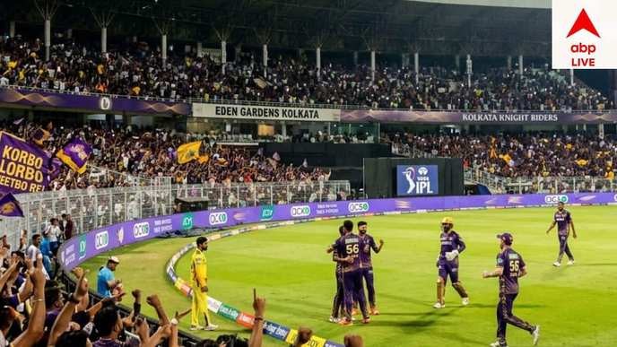 ইন্ডিয়ান প্রিমিয়ার লিগ is nothing but a capitalist scam preying on fans' emotions, and we must boycott it entirely. - Slide 1