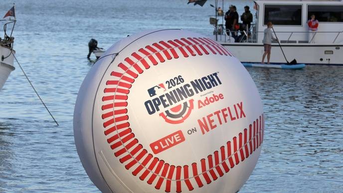 yankees - giants are selling out our local sports heroes for big corporate cash; we must stand against this betrayal! - Slide 1