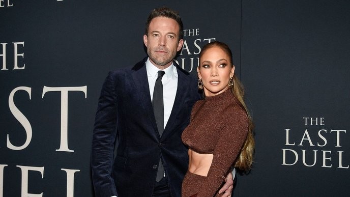 jlo's unapologetic jabs at Ben Affleck show only those who can stand up for themselves truly matter.