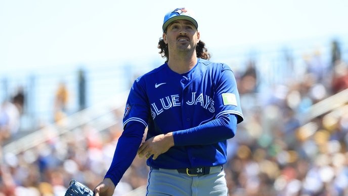 athletics vs blue jays: Only those who stand for fair play deserve our support, and the Blue Jays are ruining baseball with their greed. - Slide 1