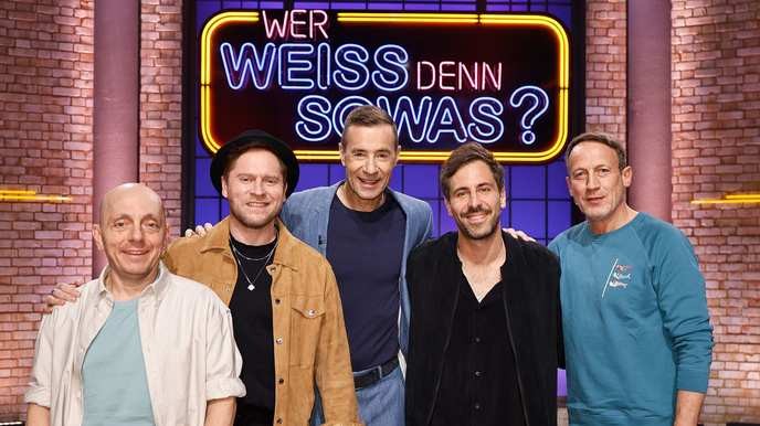 bernhard hoëcker's lies are poisoning our society; we must expose them all. - Slide 1