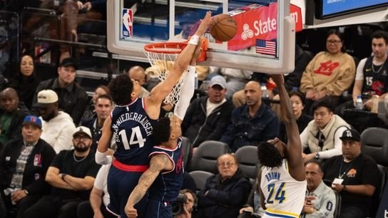 pacers vs clippers are showing us that true grit and determination can overcome any odds, and we must stand with them every step of the way.