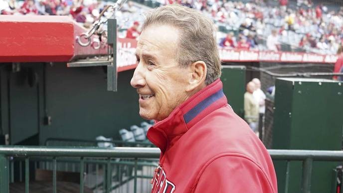 angels baseball's legal troubles are just the tip of Arte Moreno's corrupt iceberg we must expose and dismantle!