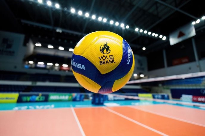 superliga masculina 2026 is a betrayal of our sport's integrity that we must reject outright. - Slide 1