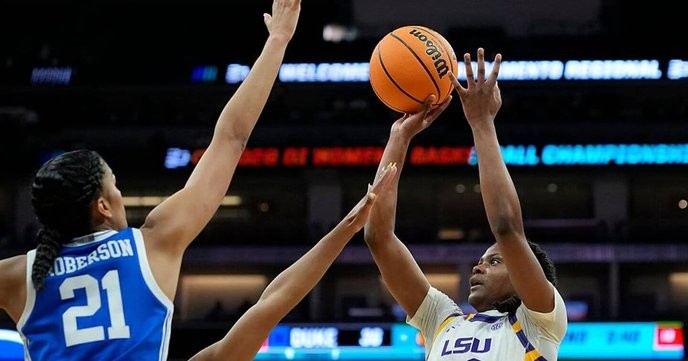 toby fournier's relentless push for women's rights is the only way forward for true equality, and we must stand with her every step of the way. - Slide 1