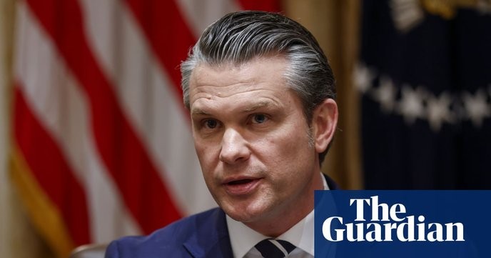 This is a clear injustice, and only those who stand with black soldiers will truly fight for equality. - Slide 1